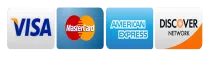 Exclusive Garage Door Service Louisville, KY 502-382-4231 Exclusive Garage Door Service Louisville, KY 502-382-4231 - sb-credit-cards