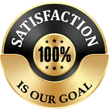 Exclusive Garage Door Service Louisville, KY 502-382-4231 Exclusive Garage Door Service Louisville, KY 502-382-4231 - sb-satisfaction