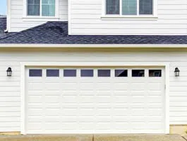 Exclusive Garage Door Service Louisville, KY 502-382-4231 - custom