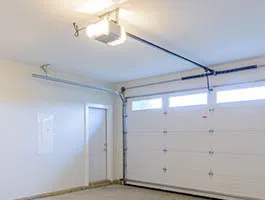 Exclusive Garage Door Service Louisville, KY 502-382-4231 - opener