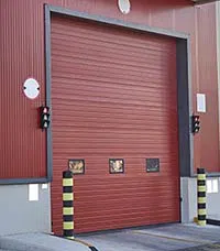 Exclusive Garage Door Service Louisville, KY 502-382-4231 - overhead