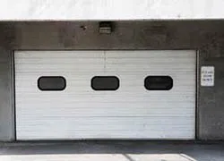 Exclusive Garage Door Service Louisville, KY 502-382-4231 - sb-services-02