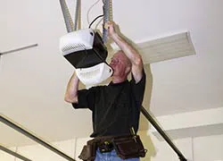 Exclusive Garage Door Service Louisville, KY 502-382-4231 - sb-services-03