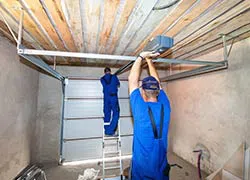 Exclusive Garage Door Service Louisville, KY 502-382-4231 - sb-services-04