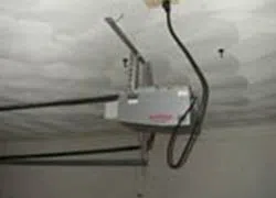 Exclusive Garage Door Service Louisville, KY 502-382-4231 - sb-services-05