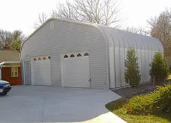Exclusive Garage Door Service Louisville, KY 502-382-4231 - sb-services-06