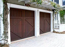 Exclusive Garage Door Service Louisville, KY 502-382-4231 - sb-services-07