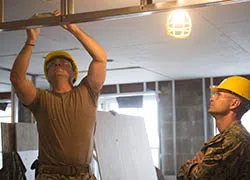 Exclusive Garage Door Service Louisville, KY 502-382-4231 - sb-services-09