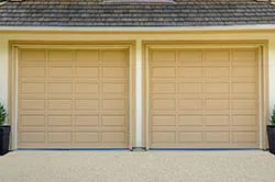 Exclusive Garage Door Service Louisville, KY 502-382-4231 - zip